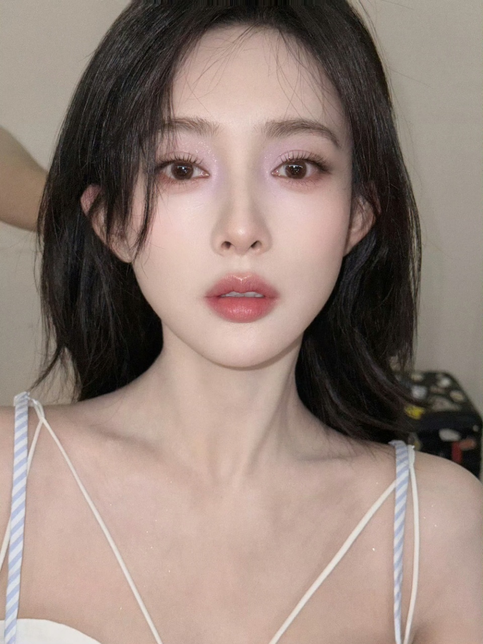孟子义cue李昀锐台本上没有台本上没有孟子义cue李昀锐孟子义cue了李昀锐就算