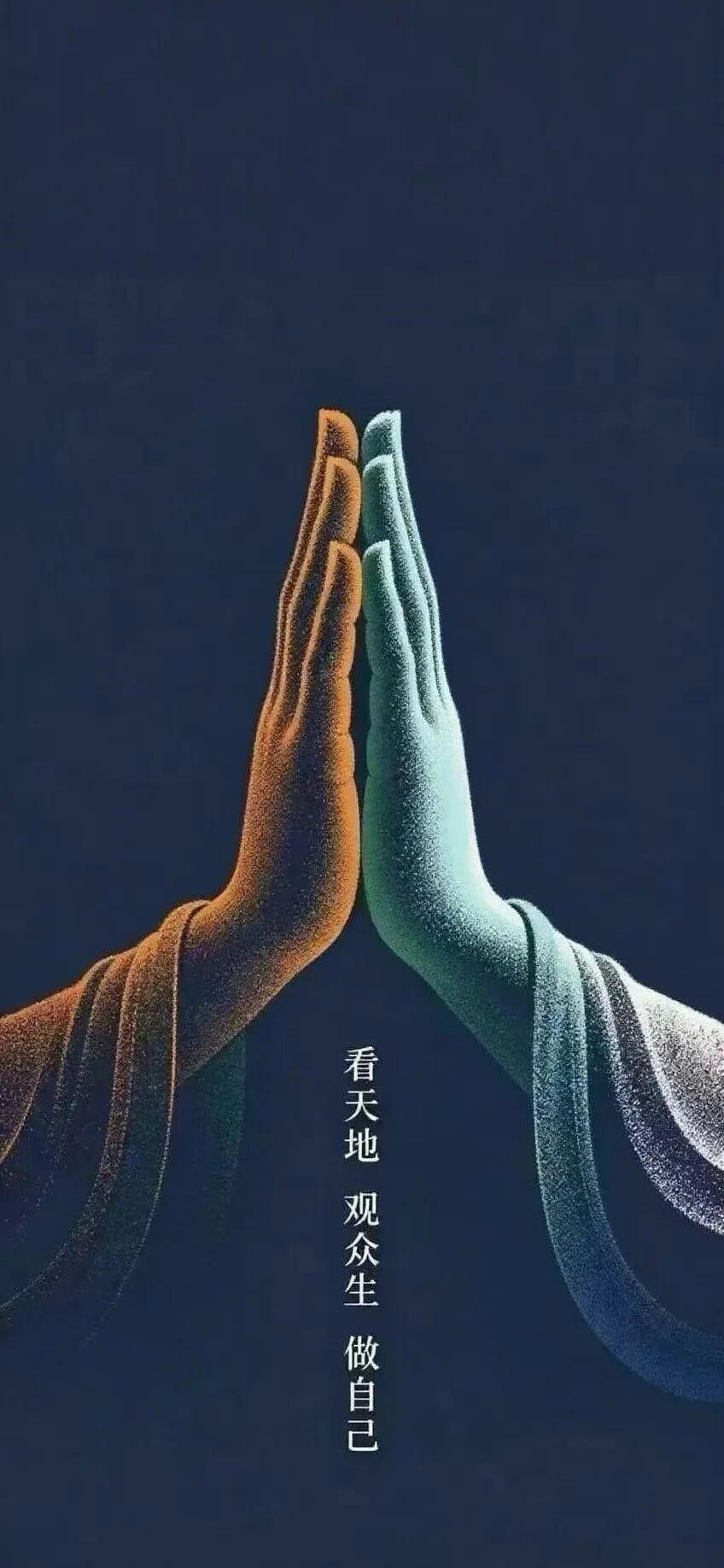 一个人如果念念不忘痛苦，就会令自己的伤口常常如新。——培根 ​​​
