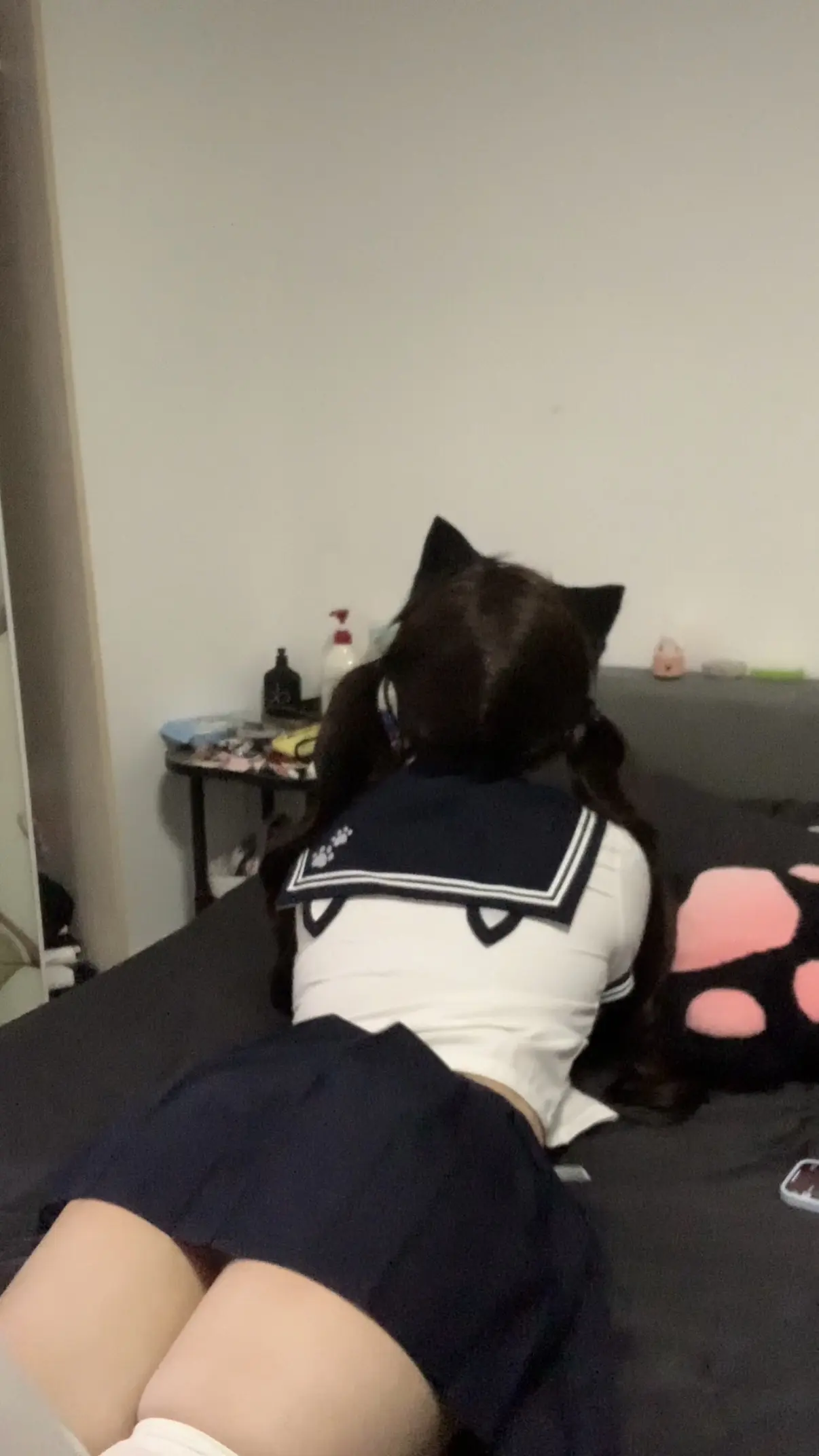 下次见面是星期几