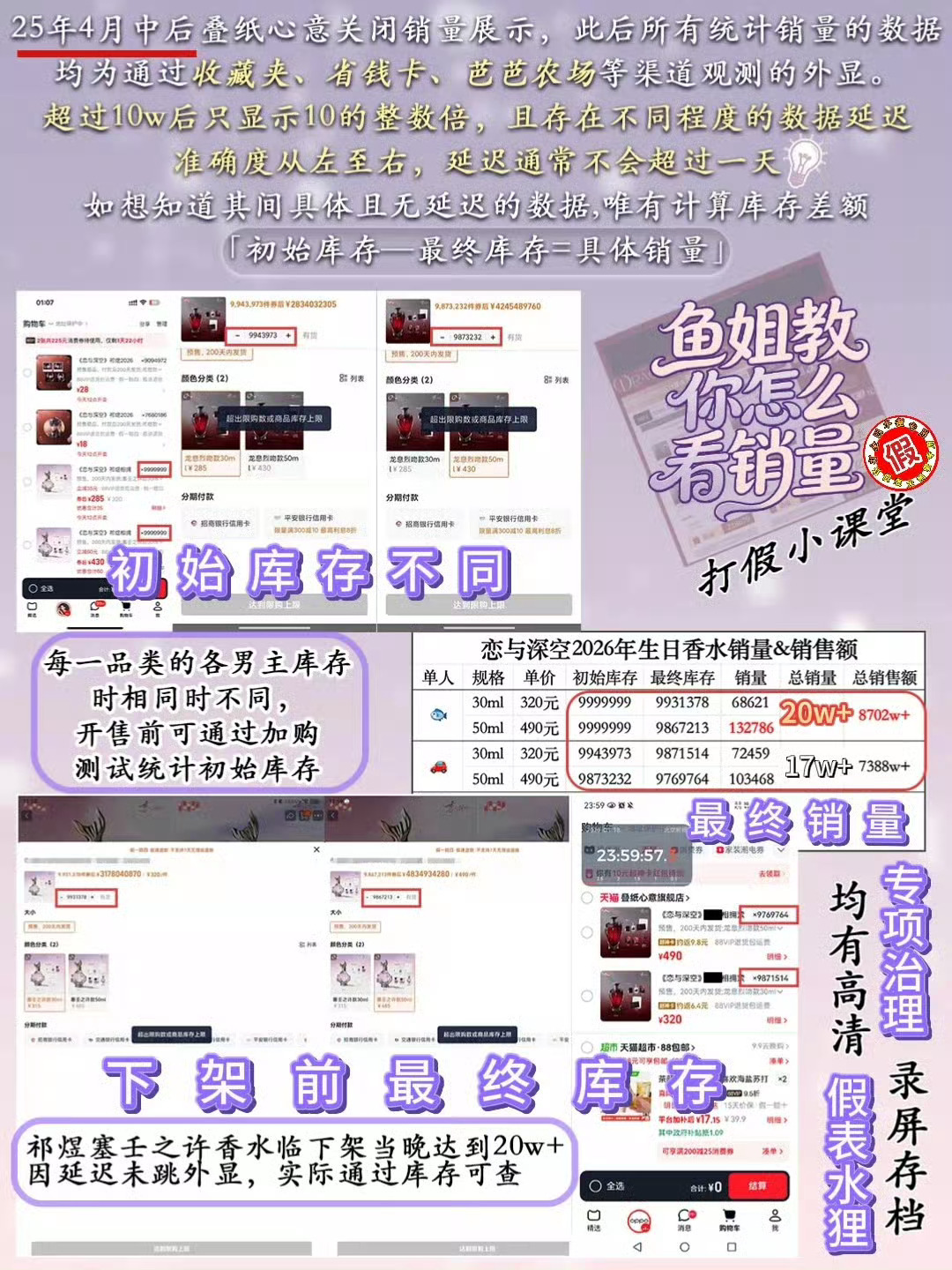 怕又有人不要莲🎲你煜帝库存先存个档 