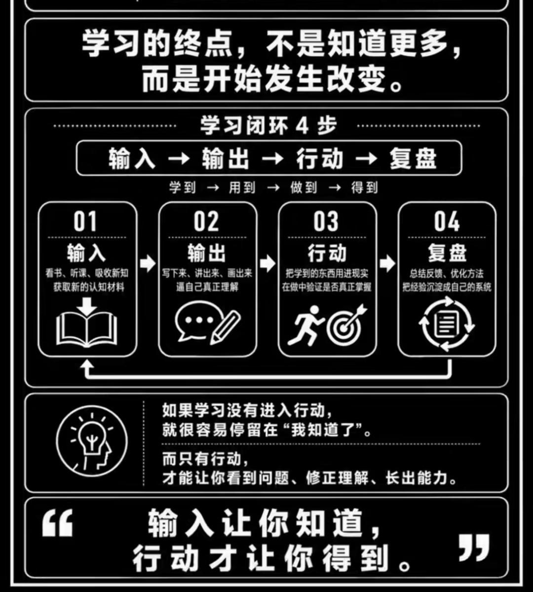 这两年总听不少同学抱怨：“刷了那么多难题，考试一出来，发现还是课本上的东西最要命