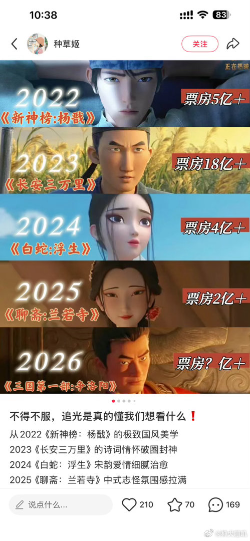 让人硬不起来的人设….. 