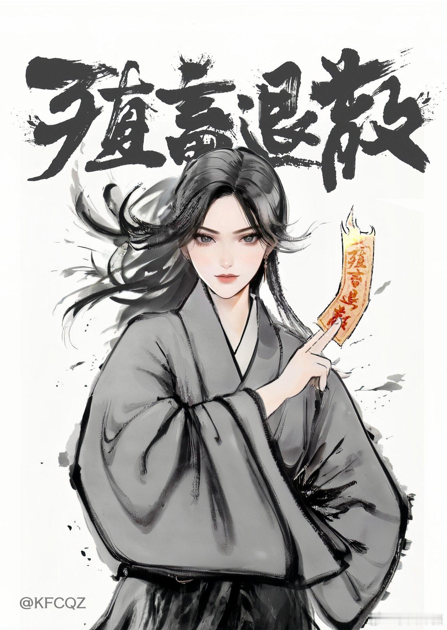 分享好图！[耶]据某博主表示：昨天发张漫画，像捅了马蜂窝。评论区和私信，涌来一堆