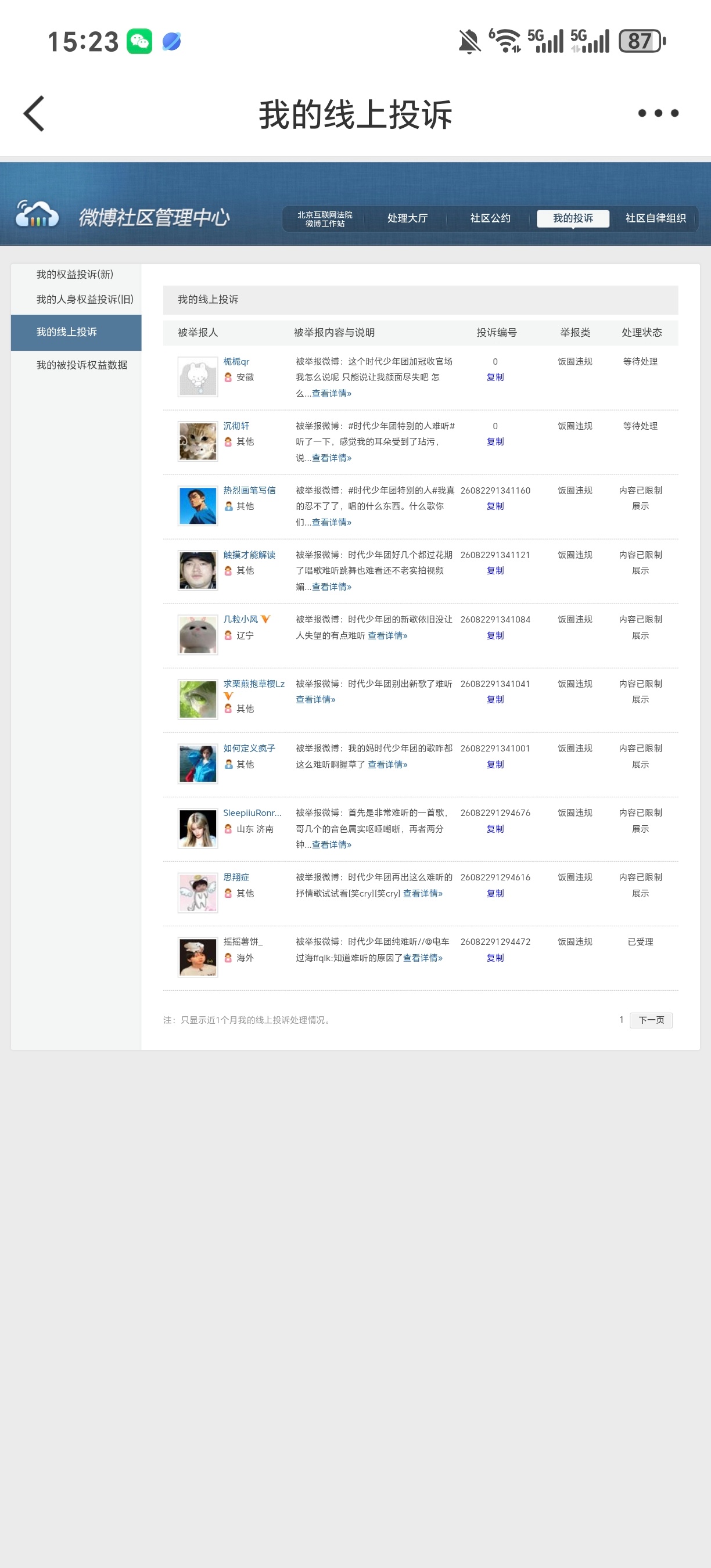 爆米花打怪升级计划 🍿时代少年团 爆米花成长记录册 8.11🌲✓见图黑净Da