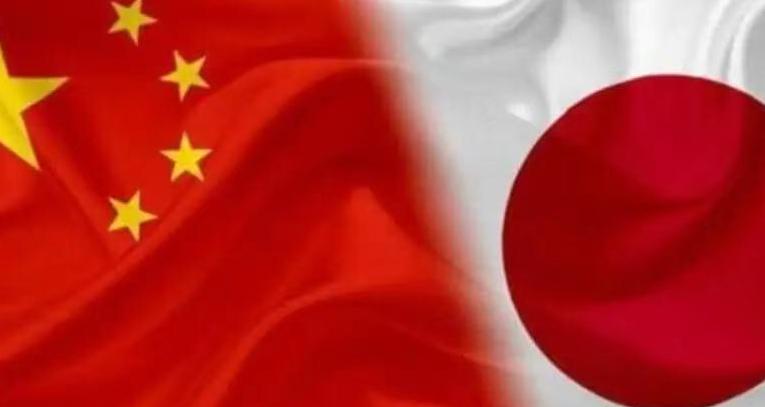 刚敲定赴日签证费翻五倍的政令，日本国内还在盘算着能从中国游客身上多收多少钱，结果