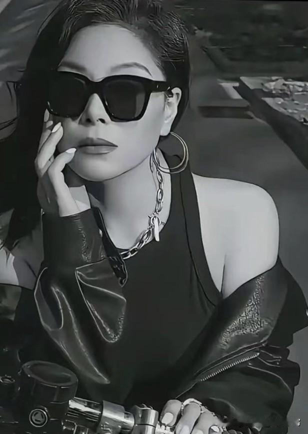 网友说张雪在阿波罗公司上班时，因为性子太直，看到同事天天磨洋工，就说:明明几天就