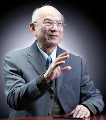 奖金高达800万！中国科学家刘永坦，辛辛苦苦研究了三十年，终于发现了藏在雷达“盲