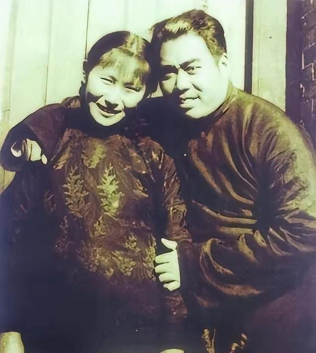 1941年，国军少将陈中柱在弹尽粮绝后，壮烈殉国。残暴的日军竟割下其头颅，带回泰