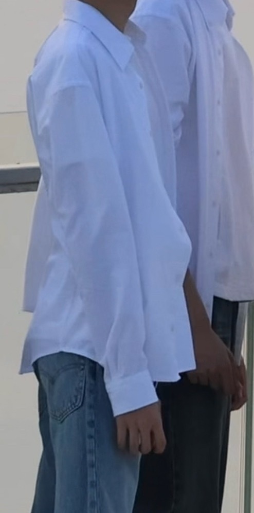 我母这个身材，好那个 ​​​