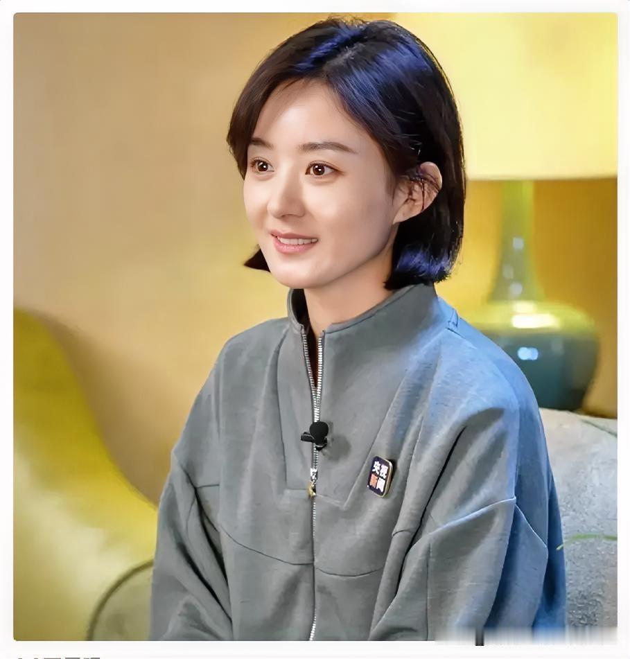 我能接受赵丽颖营业少了，
也能接受赵丽颖代言少了，
但我真的理解不了，曾经的收视