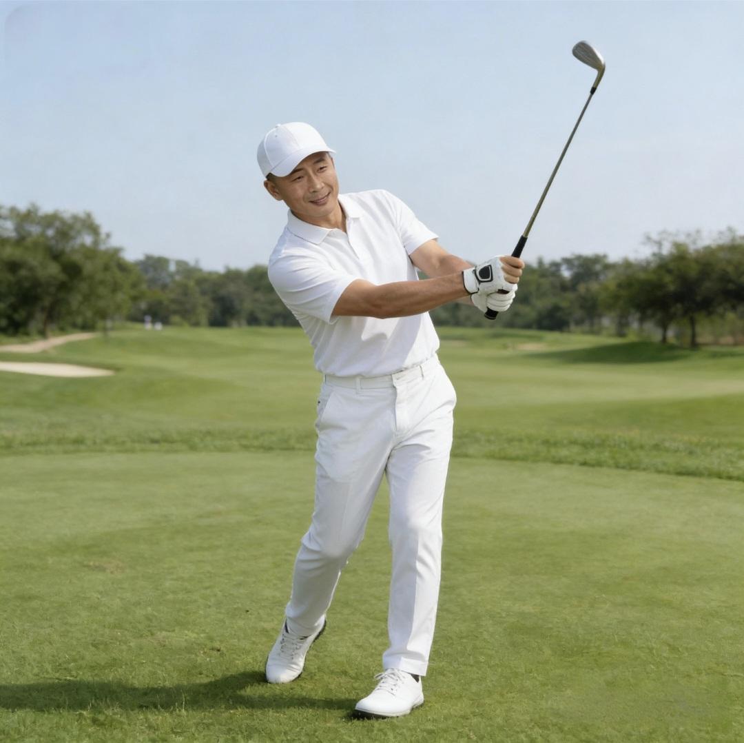 武玉强总结中国巴菲特段永平20句核心经典语录，按投资、经营、人生三类整理，直击价