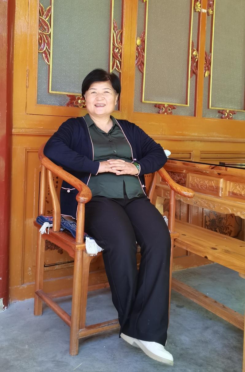 不少老年朋友家里常备蜂蜜，却总怕喝错升血糖、闹肚子，今天把喝蜂蜜的正确要点、好处