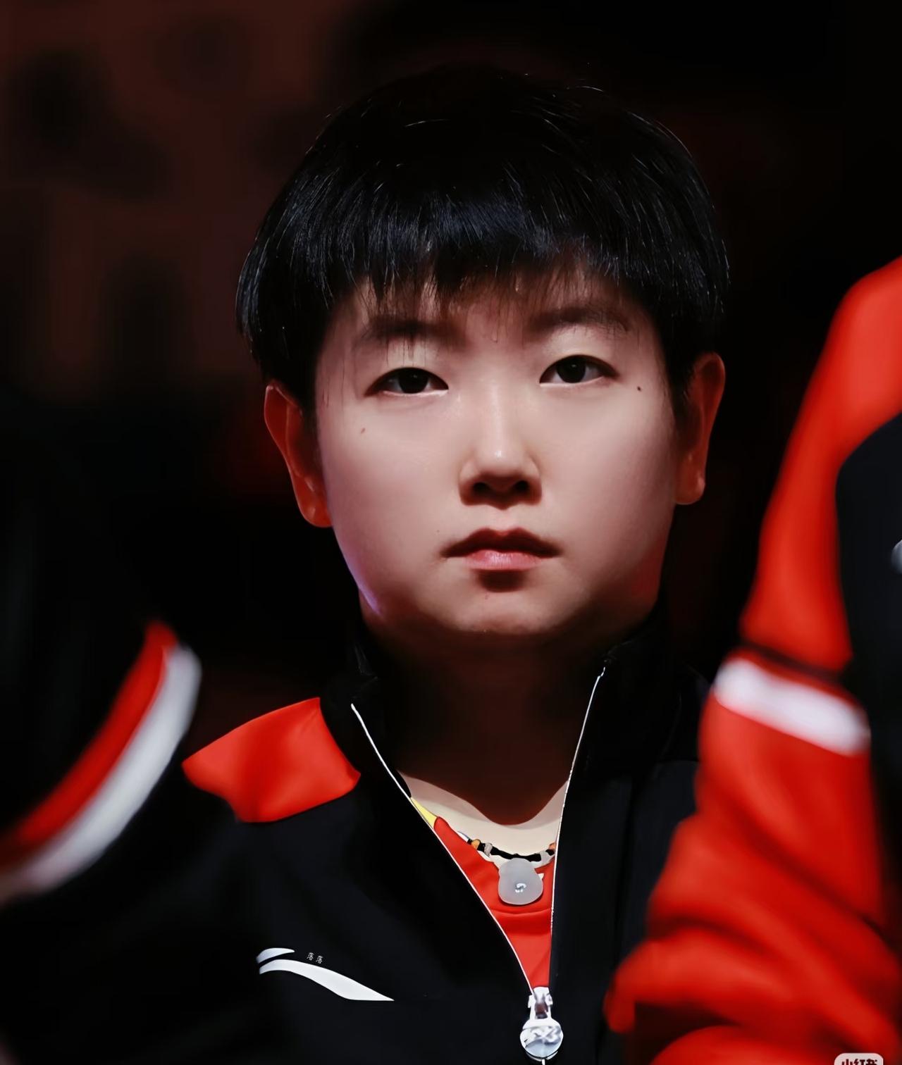 法国总统马克龙的一句话

撤下了某些运动员的遮羞布

只因.....

在得知了