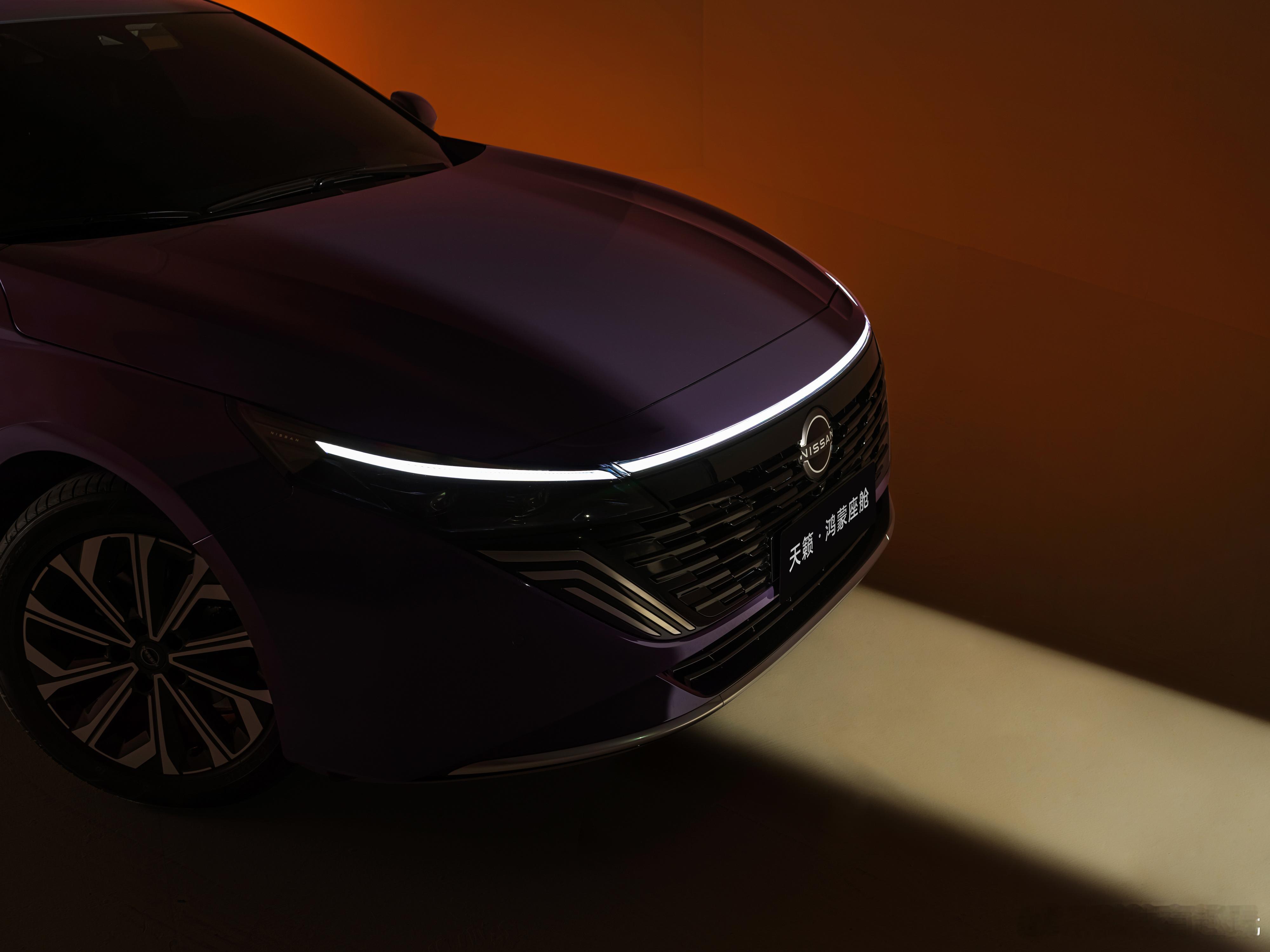 燃油车=不智能？鲁大师汽车驾舱系统流畅榜将改变这一刻板印象！作为首款搭载鸿蒙座舱