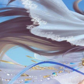 #斗罗大陆魂师世界[超话]# [男孩儿] #三舞# [女孩儿]#三舞岁岁年年# 