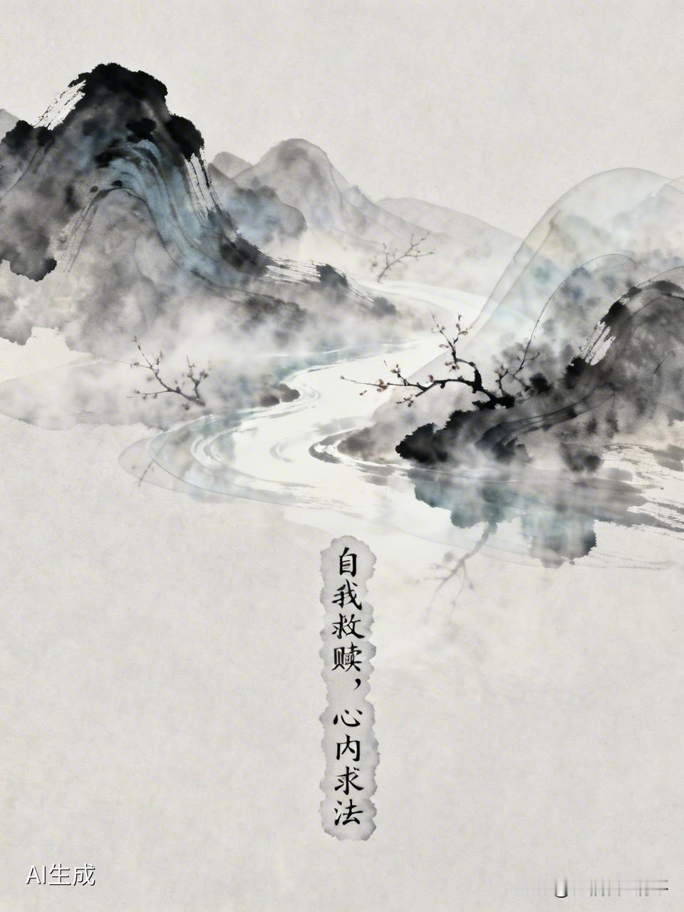 所谓的枭神夺食，伤官见官，财星坏印，比劫夺财，官杀混杂，地支三刑，天克地冲，
