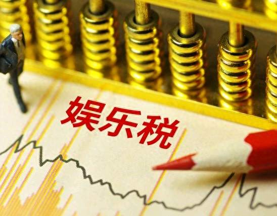 喜剧出场费榜单引热议，为啥赵本山师徒不见踪影