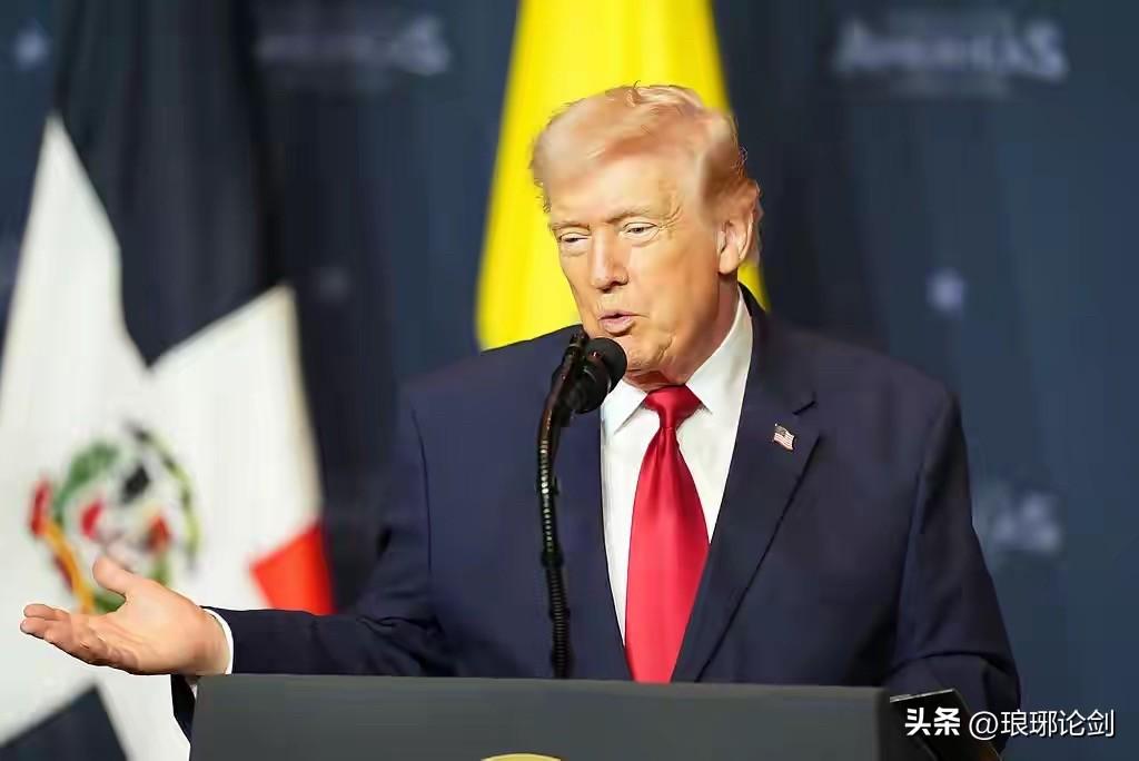 美以私定停火时间！伊朗直接拒绝：3大底线绝不退让，谁也别想说了算！

敢信吗？美