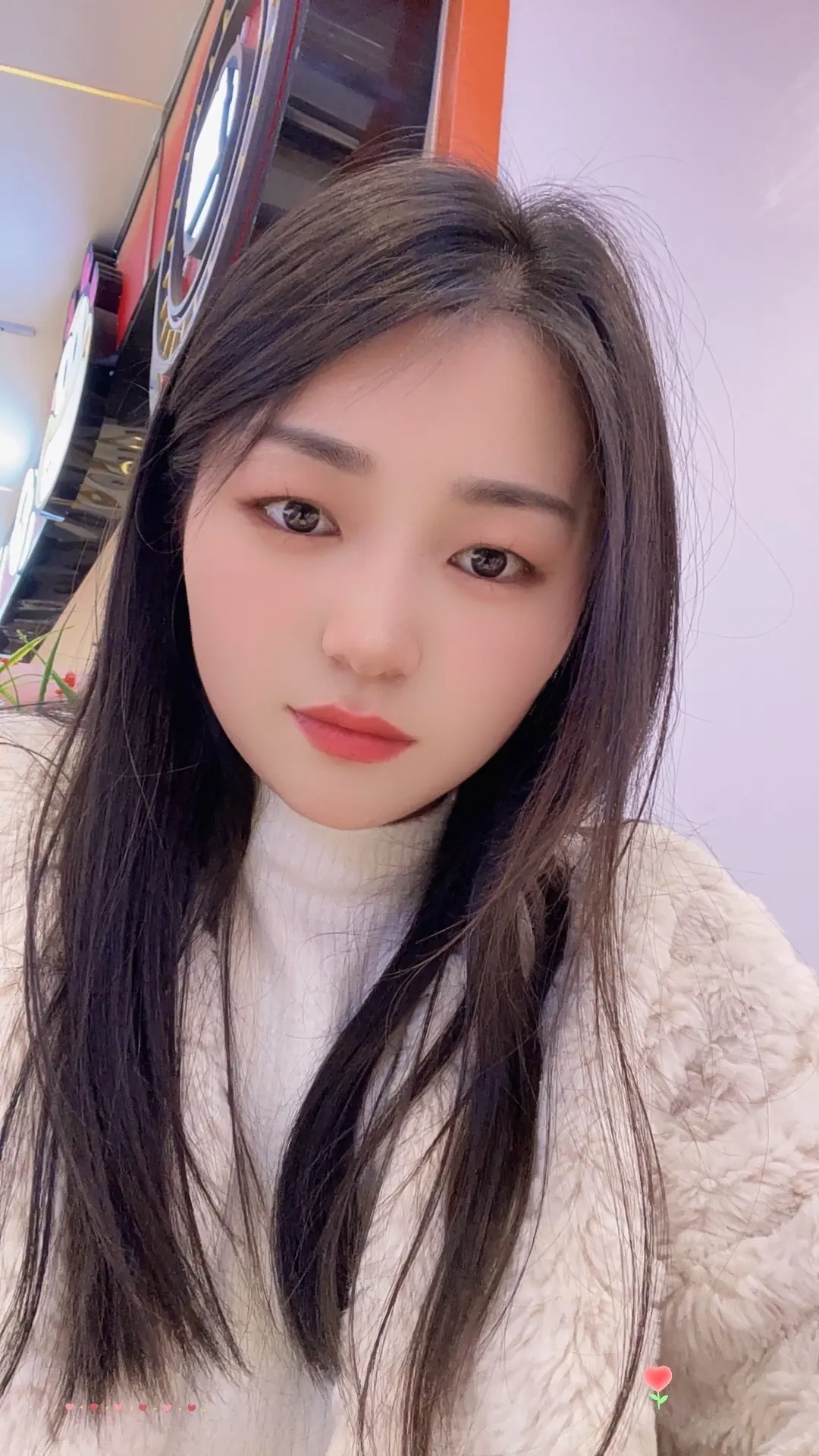 时间在变，人也在变 唯一不变的是，再也回不到从前了