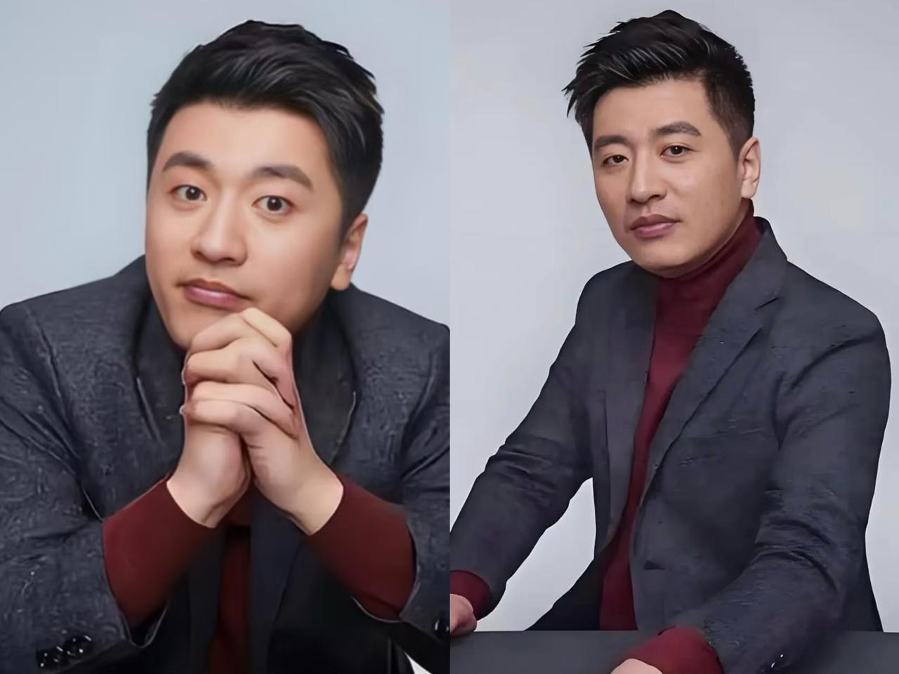 张雪峰这句话，
真是说到点子上了！
让没出过社会的小孩，3天选个

一无所知的学