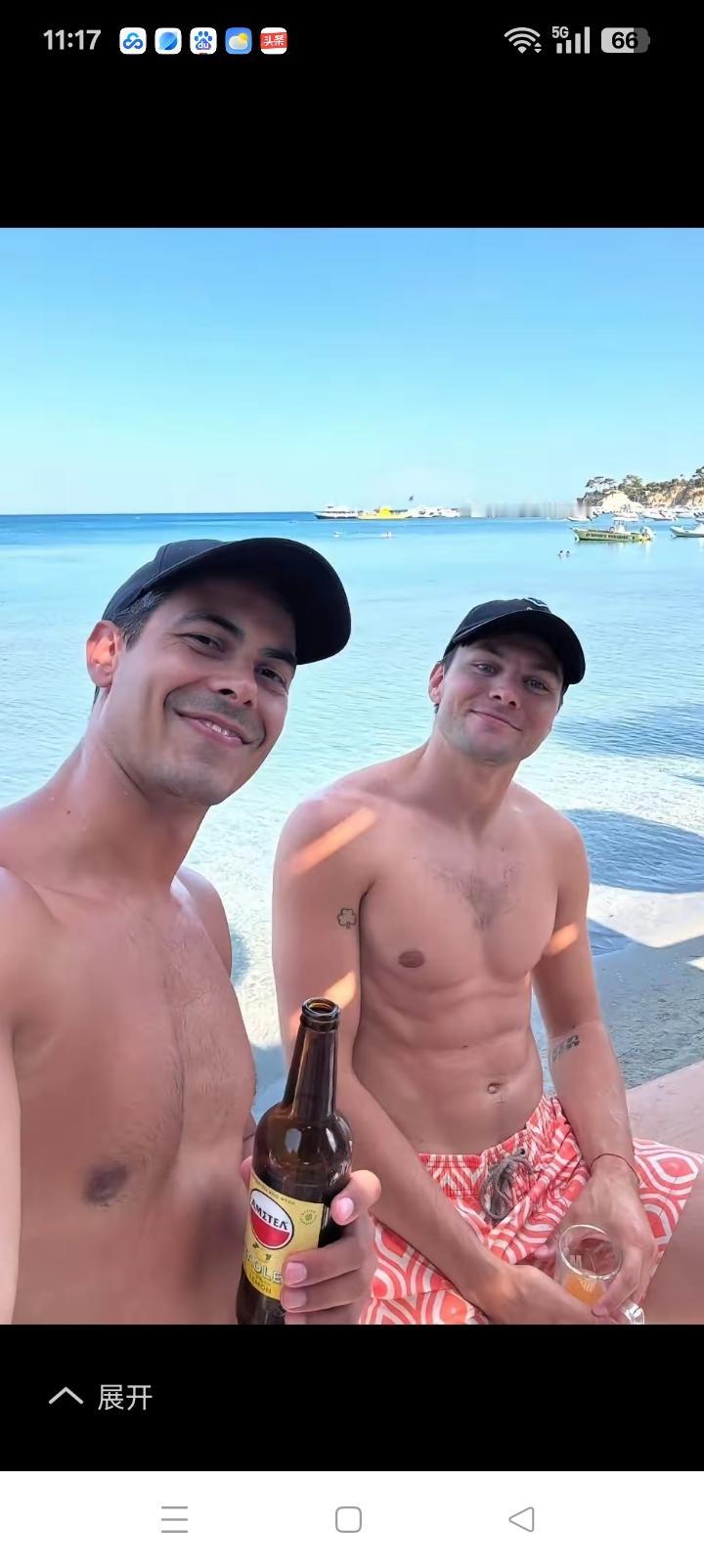 罗布-耶滕，荷兰新首相1987年时年39岁。
六六民主党，自由民主人民党，基督教