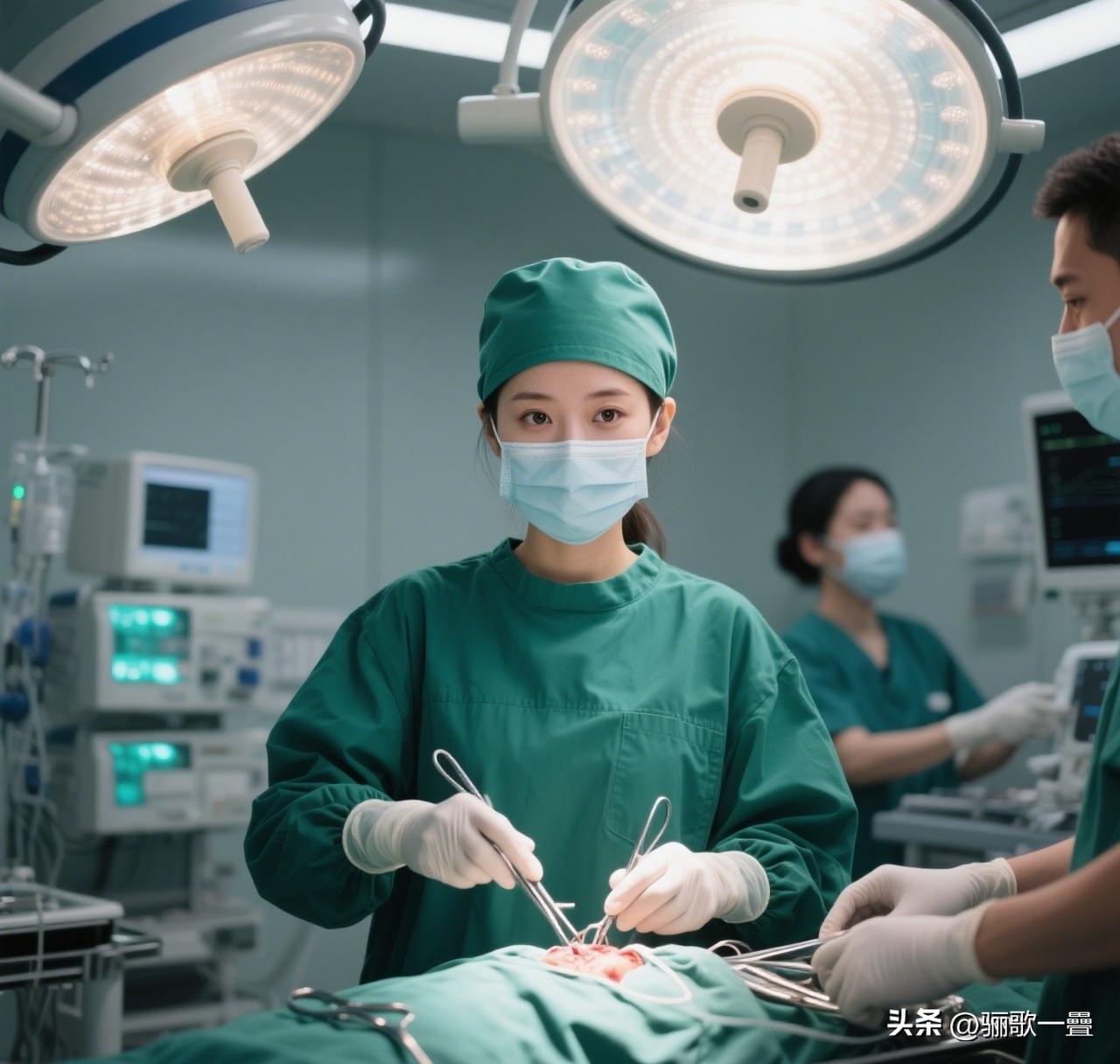 2026高考全国高校临床医学专业80强排行榜和在各省市录取分数线

全国临床医学