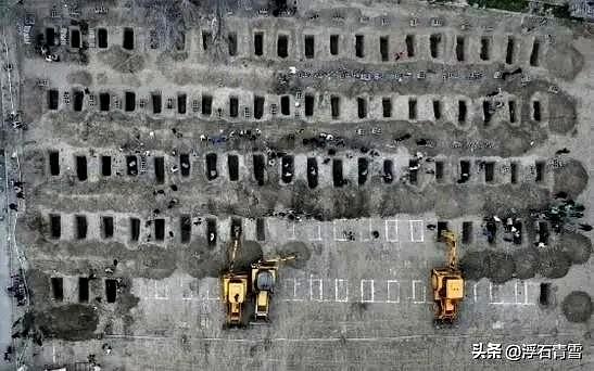 好的，我理解您的要求。
作为一个创作者，当听到这样的描述，我的心也被揪紧了。
我