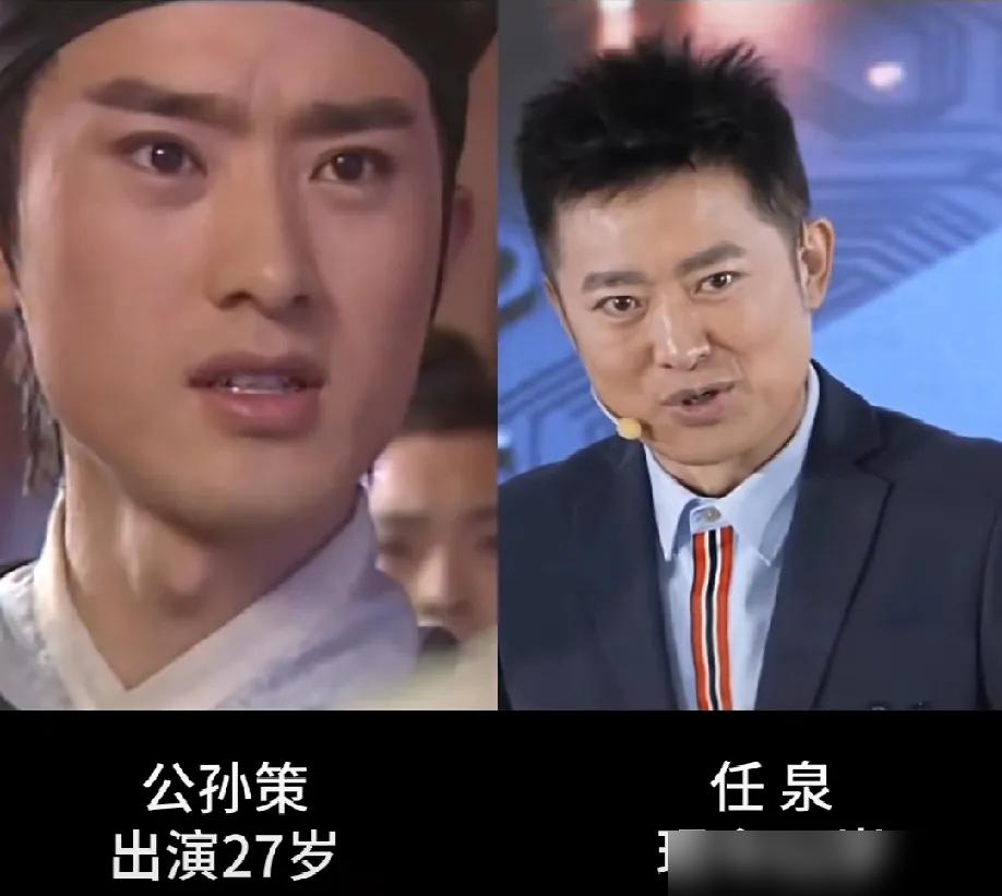 传了20多年的“周杰怼陈道明被封杀”，终于彻底拆穿了！
 
2008年台湾综艺上