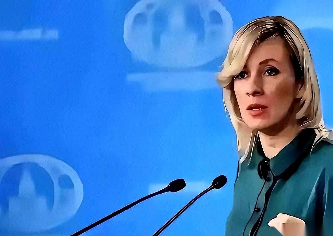 200个俄罗斯兵，硬是顶着北约的枪口，把机场给占了。
所以，当老毛子现在说出那句