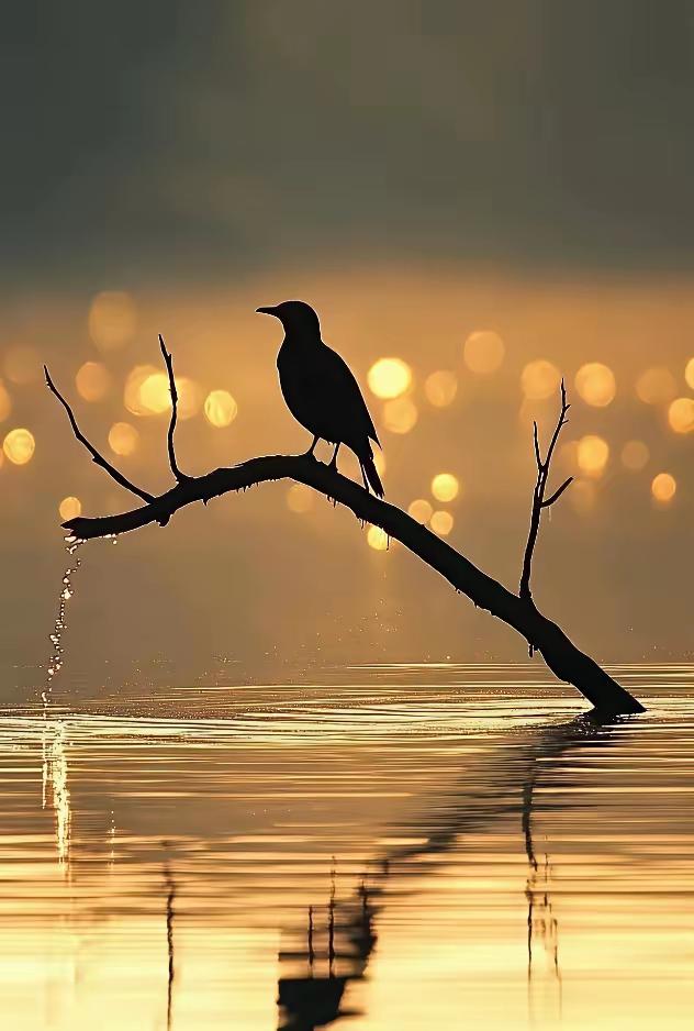 我发现只要参加一次同学聚会、亲戚聚餐，我的情绪就得低落几天。
 
本来想着好久不