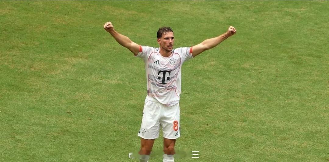 阿斯：马竞对格雷茨卡很感兴趣，尤文等队也将其纳入引援名单据西班牙媒体《阿斯报》报