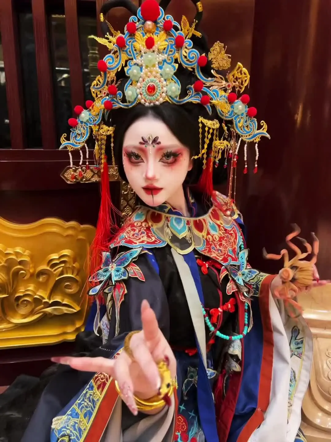 答应我都去用ccd拍照好嘛！