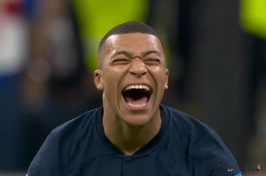 欧冠剧本推演：拜仁今晚若取胜，将扫清障碍，马竞有望登顶

基于2025-2026