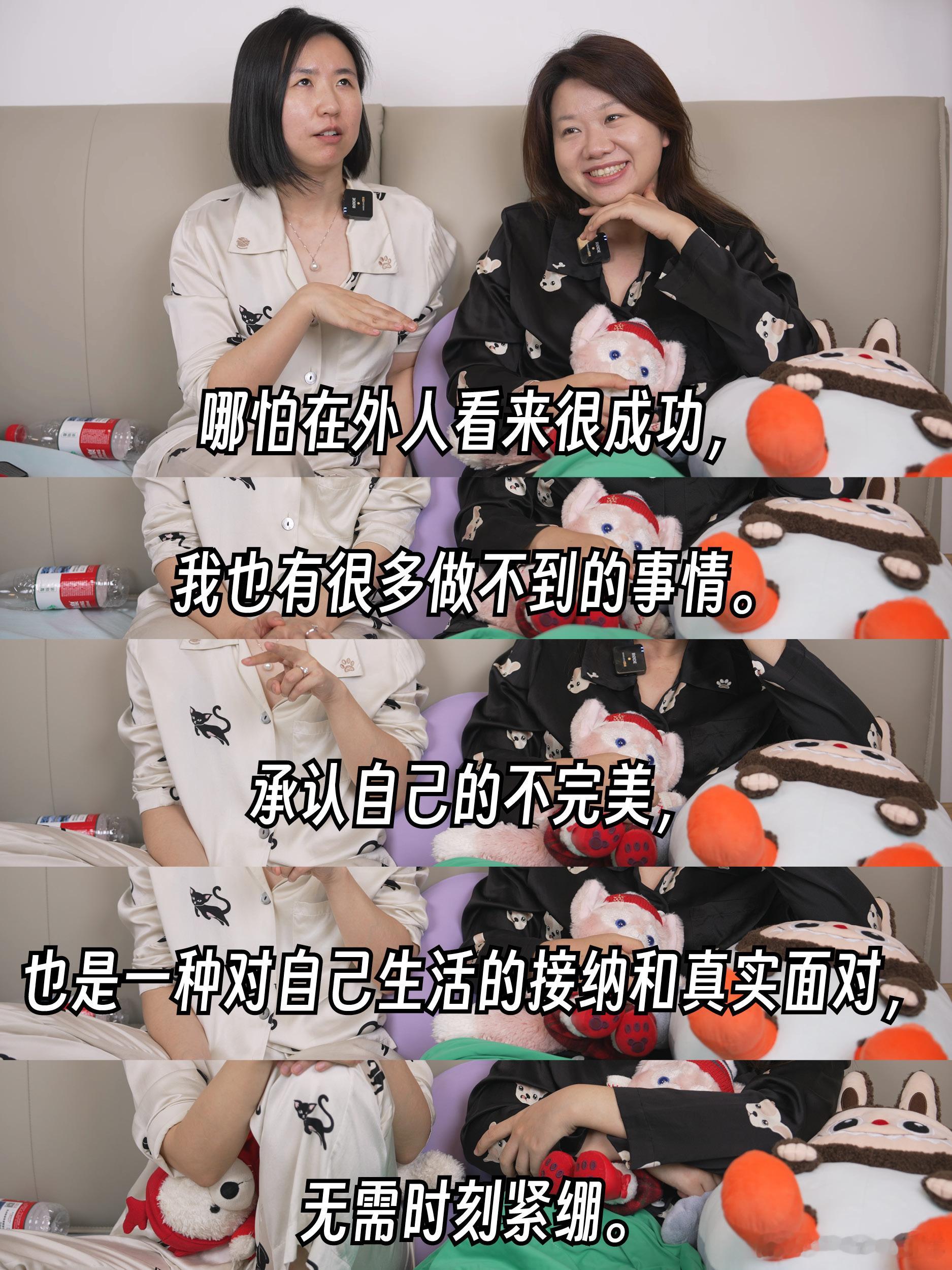 全嘻嘻让命变好的10个方法让命变好的10个方法 全嘻嘻这期节目让我看到了不一样的