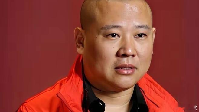 《老郭这回终于可以笑一下了，也可以说：“哥上岸了”。 那些就等着看老郭笑话的这回