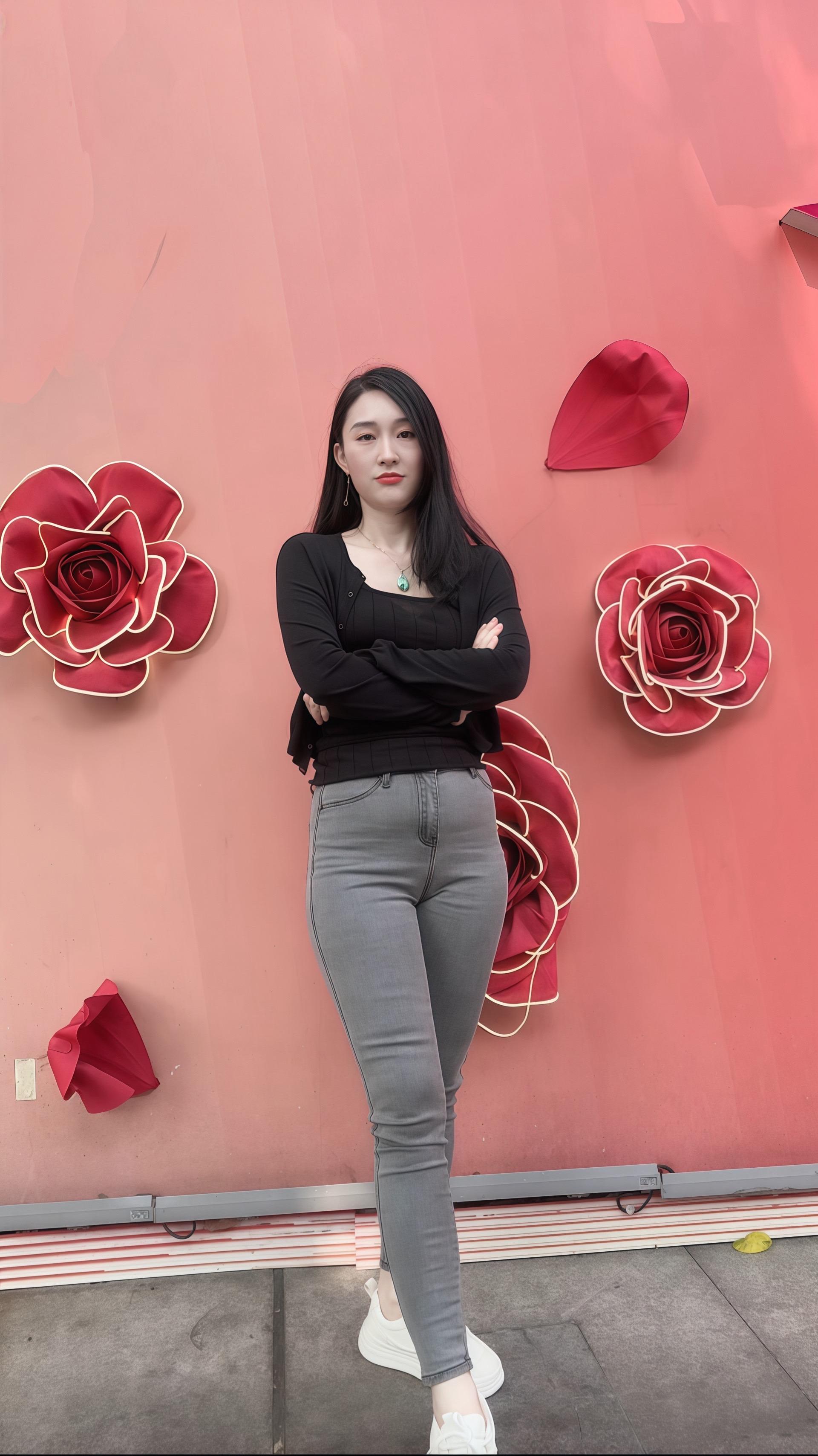 成年人的世界心照不宣