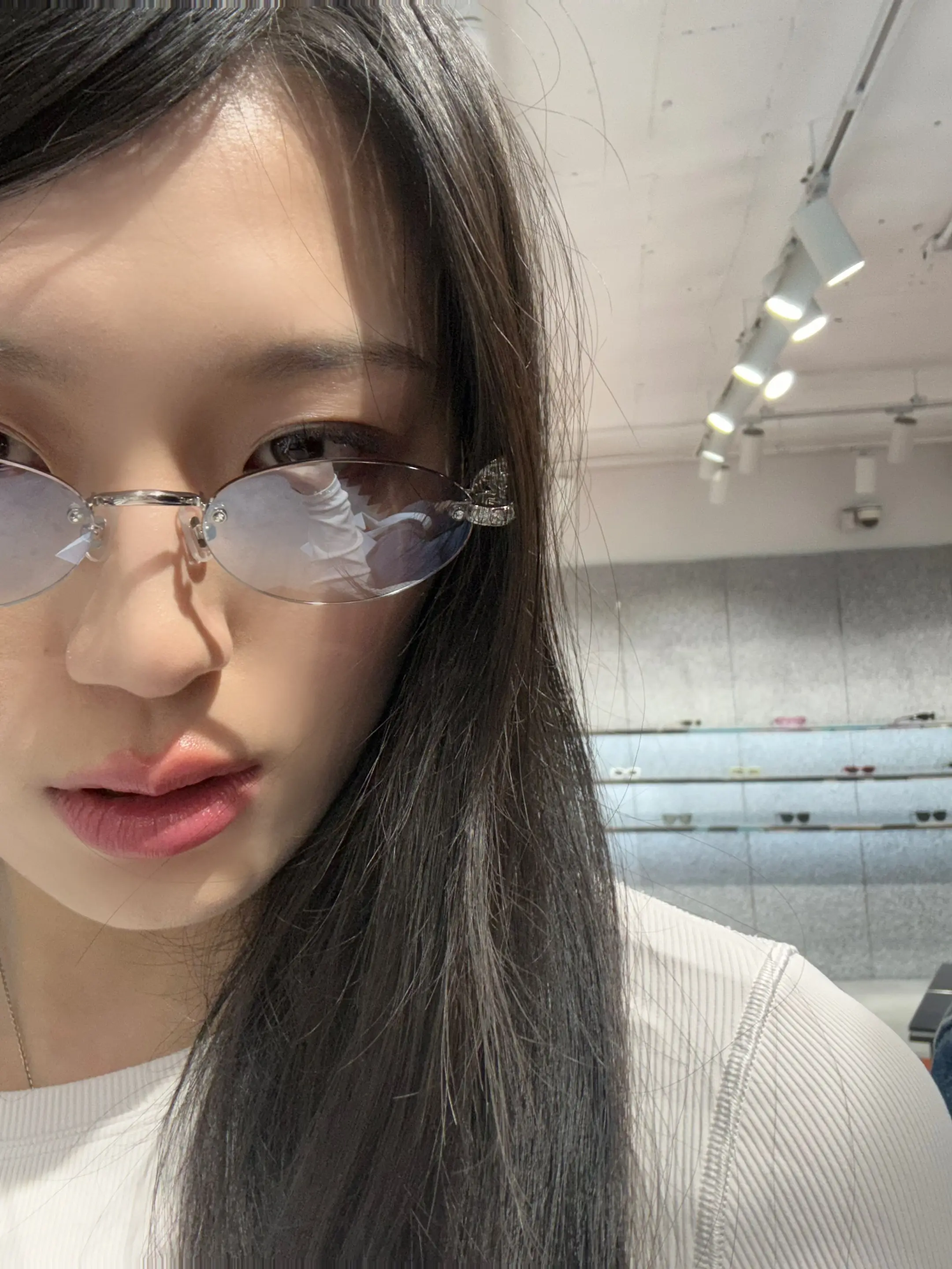 无敌且买不到&*^_^
