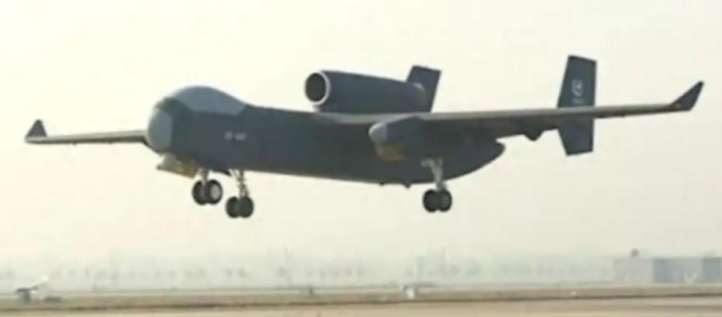 美国一家军国企业创始人声称：“中国拥有大量过剩的单身汉，所以他们不惜命，打仗不会