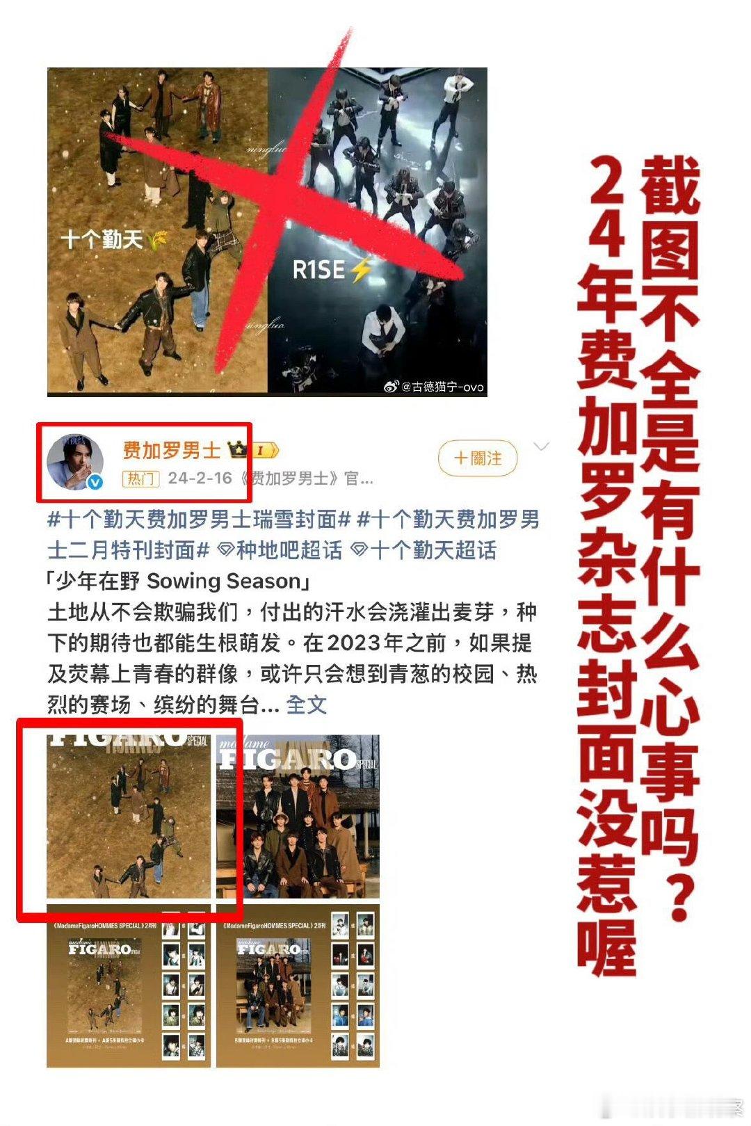 十个勤天新歌破晓海报十个勤天你们种点柚子树吧十个勤天被指抄袭R1SE 别用碎片化