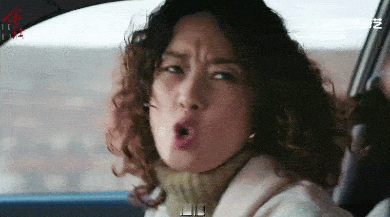 余红旧事一句话吓我三大跳马伊琍演的陈红完全跳出以往角色，干脆利落不内耗，能用钱摆