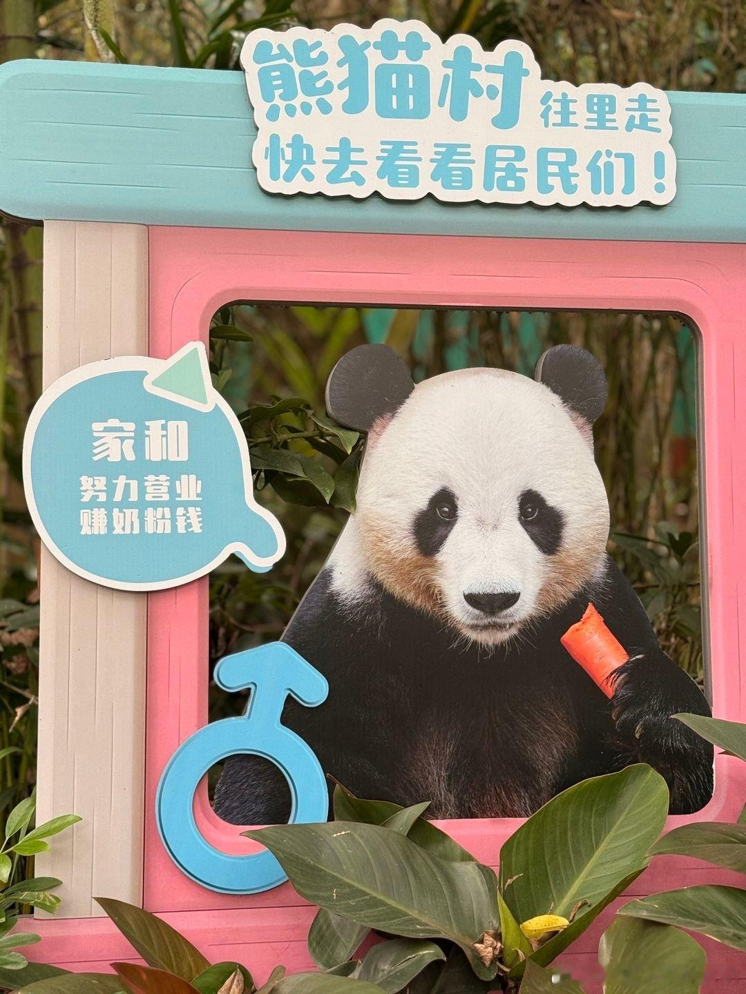 长隆星光大道家和的牌子都撤了，就不能正面回应一下问题吗？ 