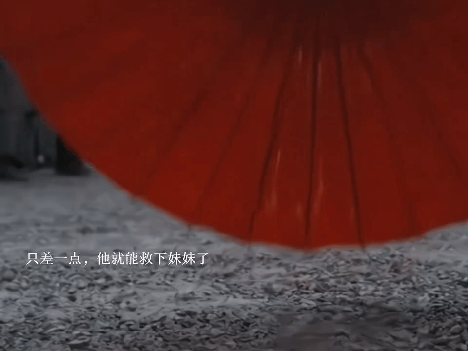 玉娆你姐没告诉你莞字不好吗长安二十四计梦幻联动杀疯了！甄嬛传里大胖橘早预警“莞字