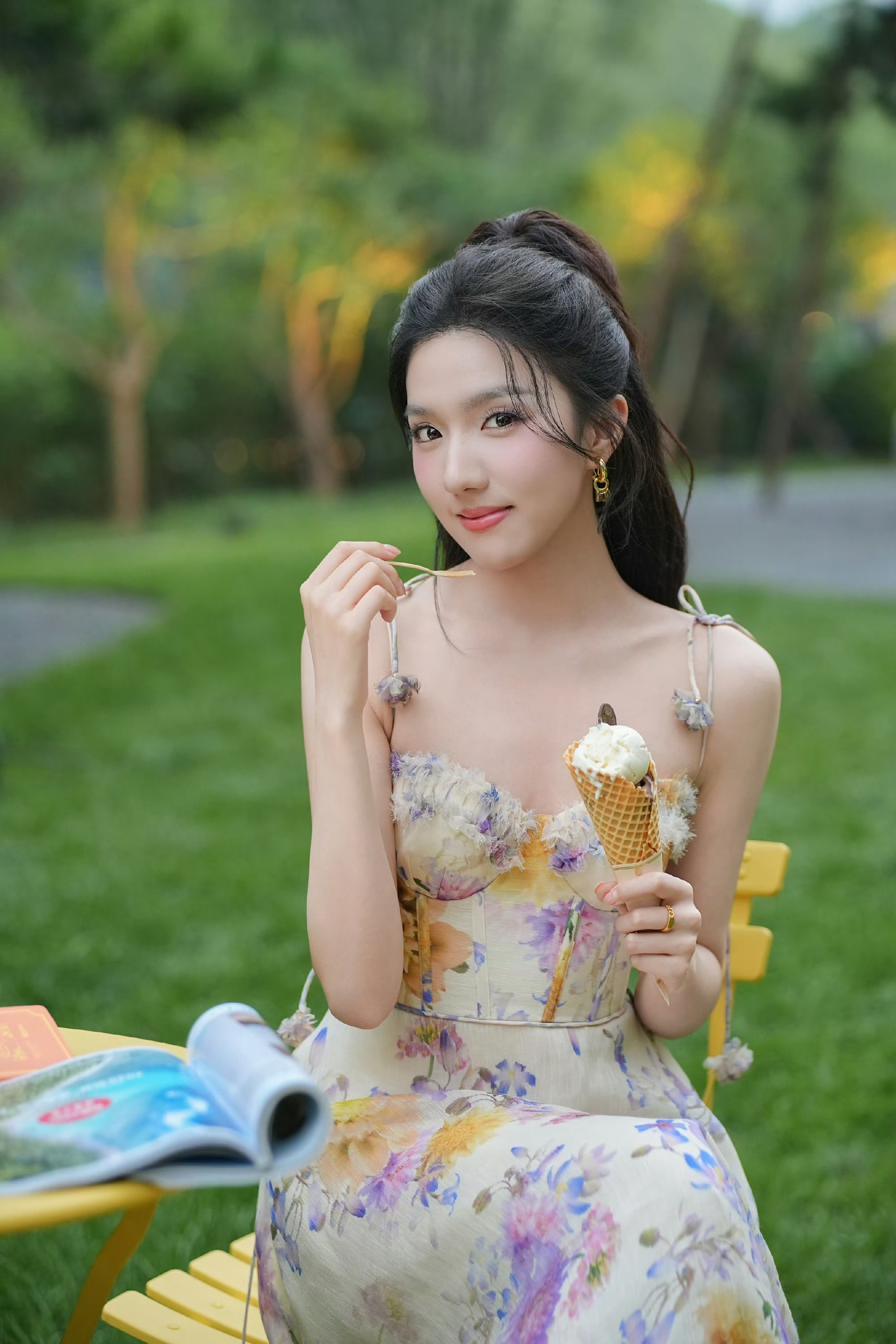 苏晓彤苏晓彤苏晓彤
