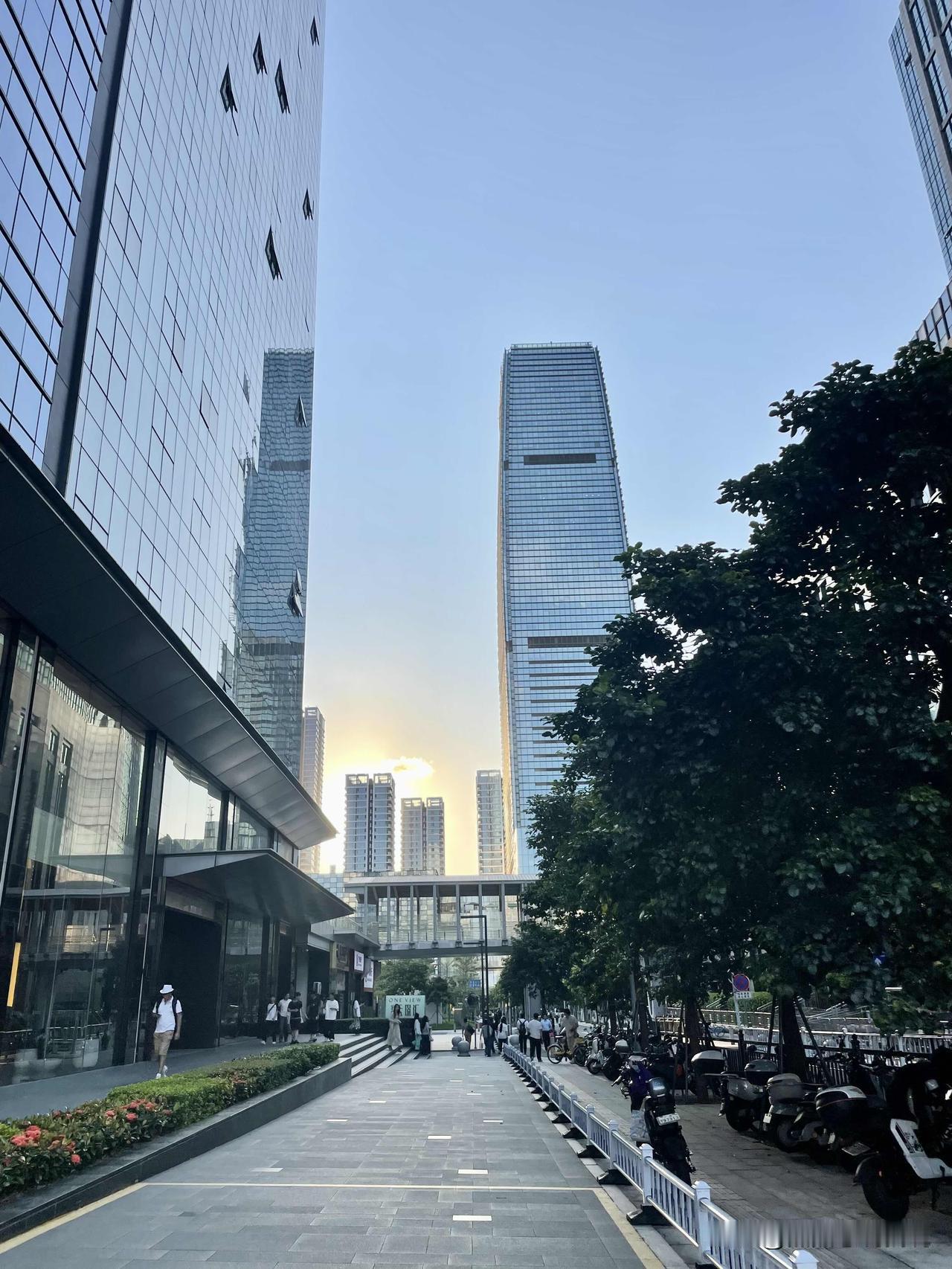 别说自己挣不到钱那是因为你还没到最穷最谷底的时候！我发现所有创造力想象力行动力都