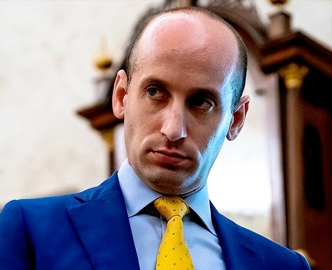 别再被西方国家忽悠了！最近美国高官的一句话直接把遮羞布撕得干干净净，特朗普身边的