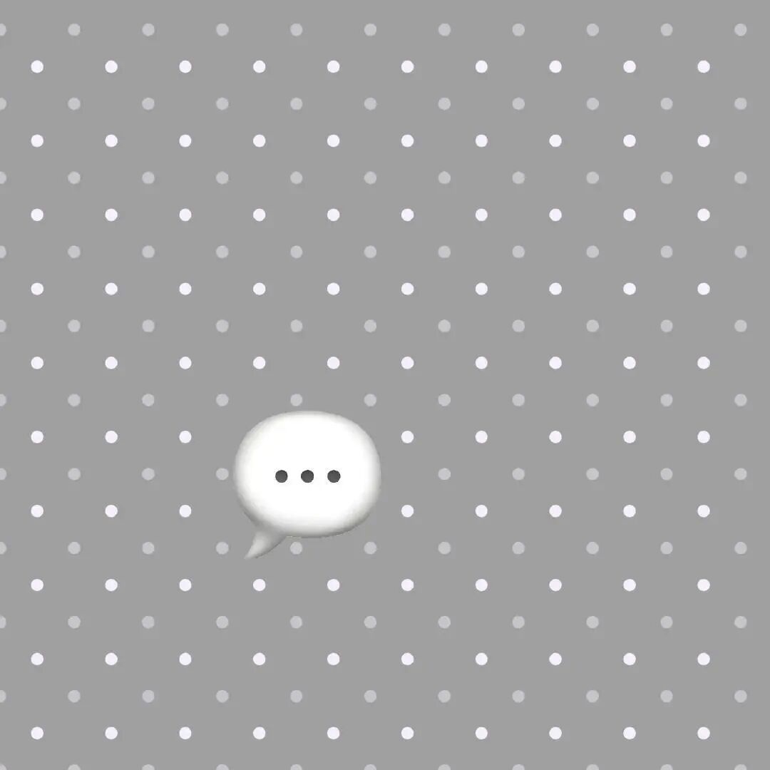 𝙒𝙚𝘾𝙝𝙖𝙩丨氛围感丨ins风丨韩系背景图分享 ​​​
