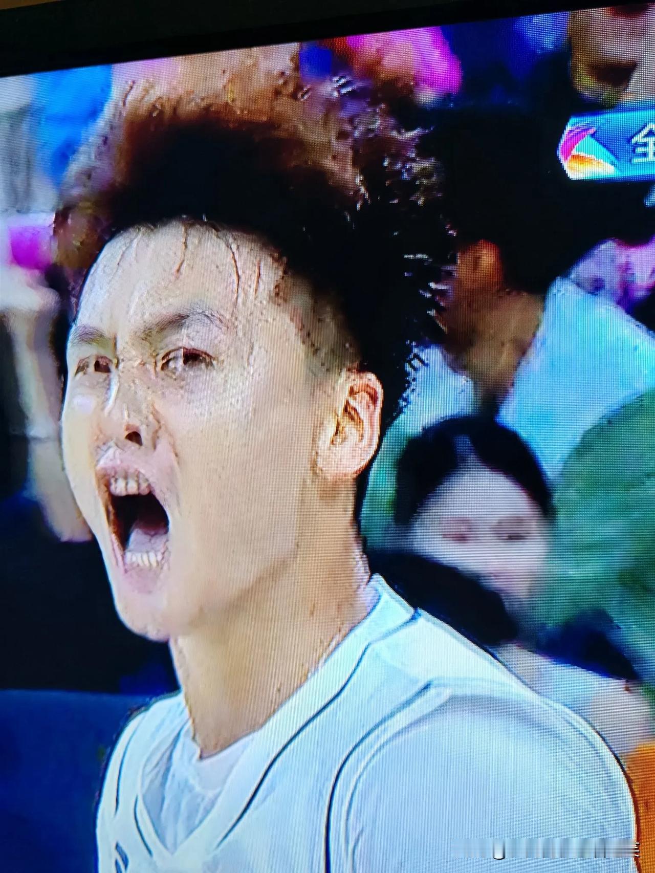 球迷关注的世界杯预选赛下周五开打，按国际篮联排名中国男篮亚洲第三，对第一阶段三支