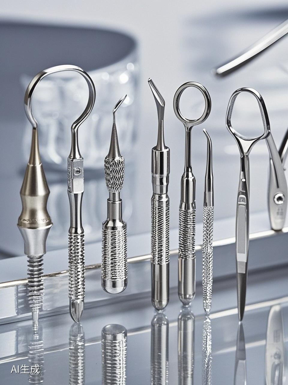 今天来医院看牙齿，挂了号，等了2个小时很久，但是就看了10分钟。
医生手法简单粗