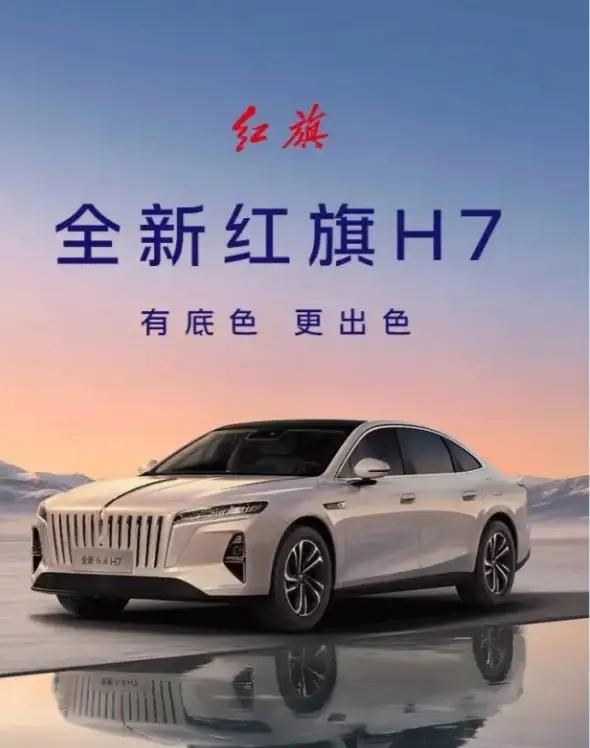 马： 不好骗，心眼多
猪：不好骗，狡猾
虎：不好骗，防骗专家
牛：好骗，心软人