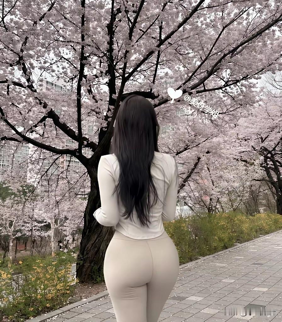 如果一个人30多岁还没有结婚生孩子，你一定要离这种人远一点，这种人是极端的，爱心